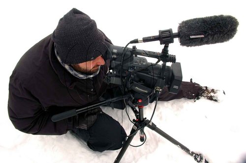 Alban Roinard http://www.eiafilms.co.uk